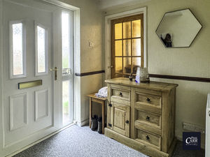 Photo 5- click for photo gallery